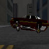 0000000 Town Car
